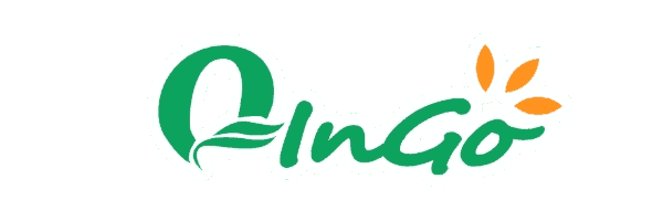 Hamela